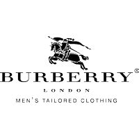 Burberry Outlet, Luxus jetzt günstiger shoppen 